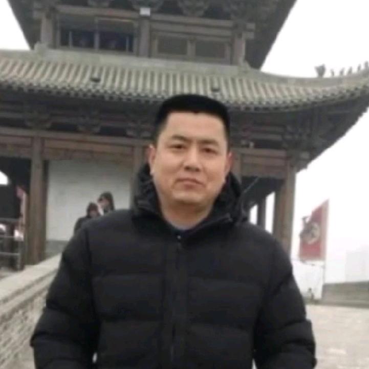 大强哥（早上4点20开播）
