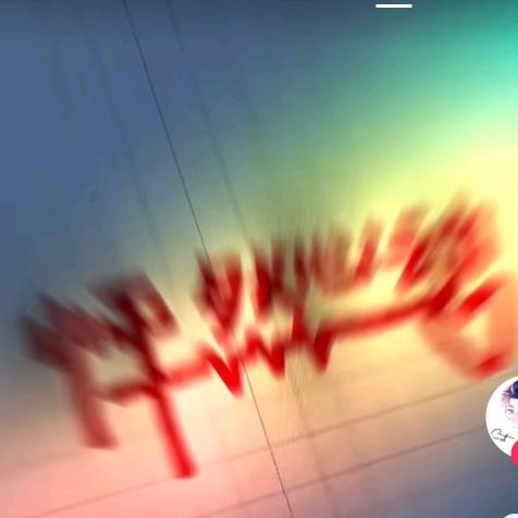 心之所向，路之未远