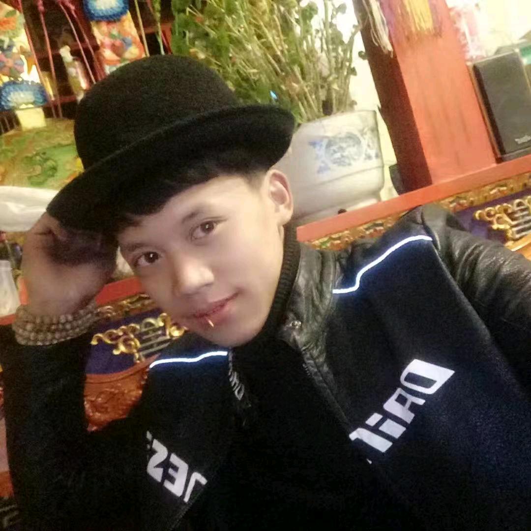 达娃桑布