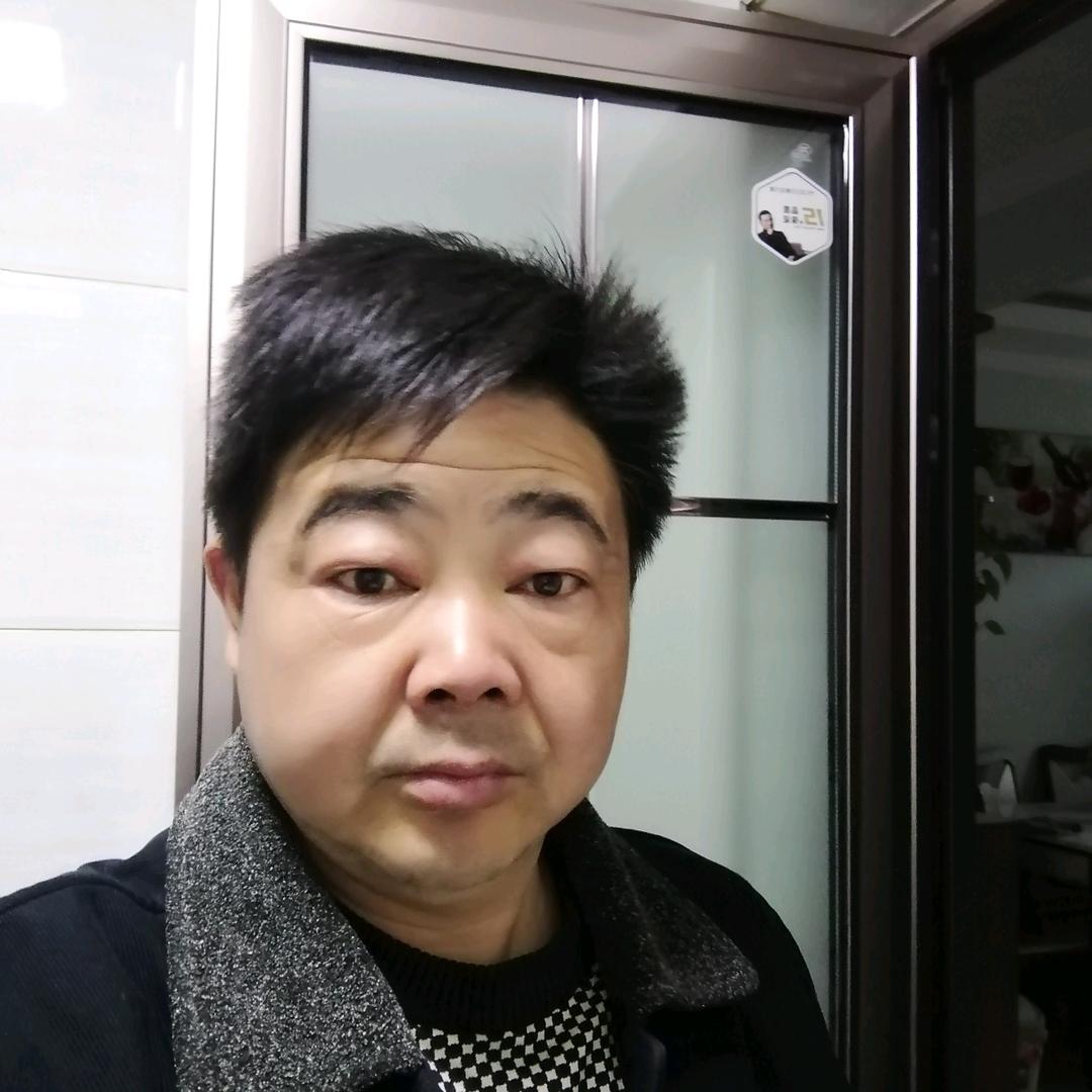 李建