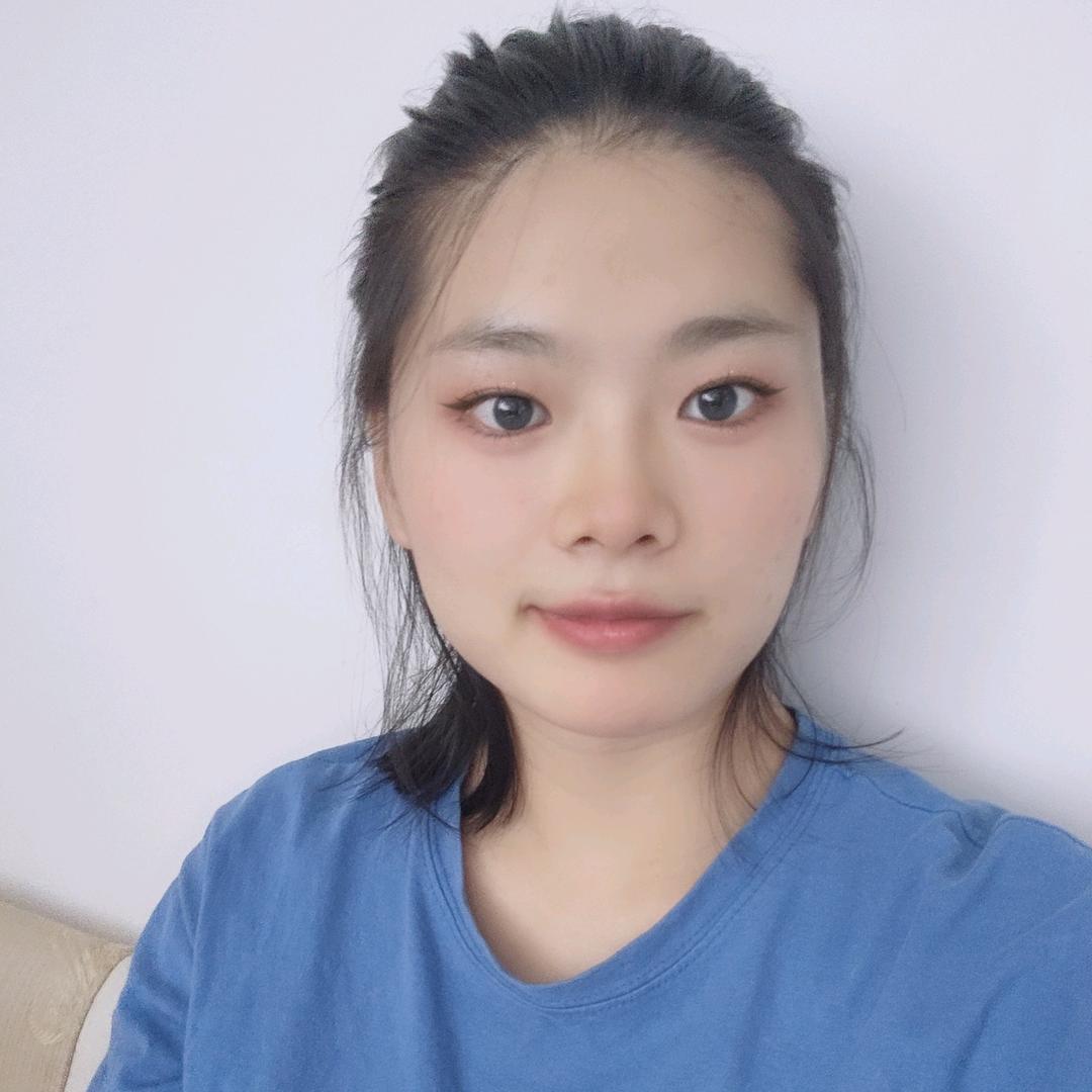 菡菡妈妈奥利给