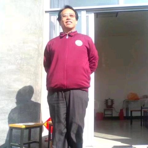 暮耘者