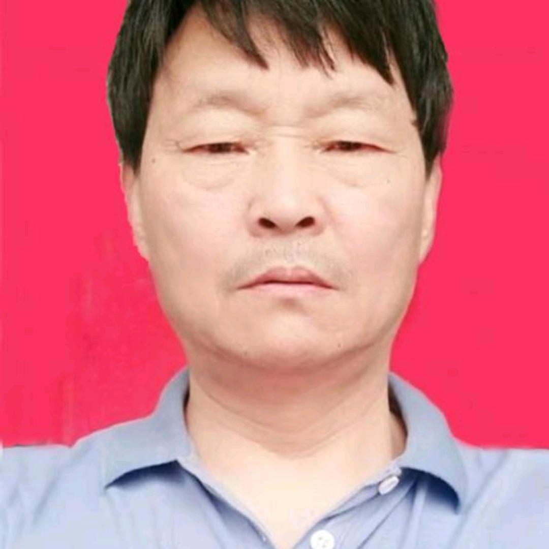 老王（好物严选）