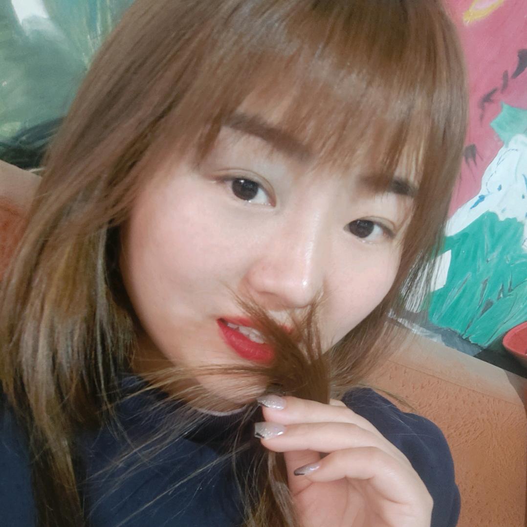 爱的就是你