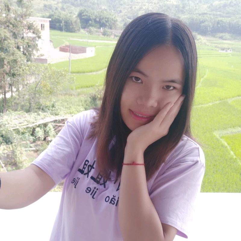 唯爱原创服饰男装