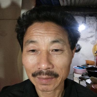 专业油漆，房间打扫，清诜