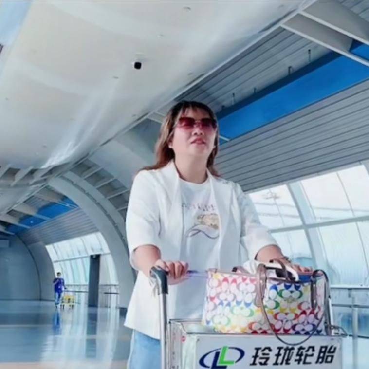 王诗语