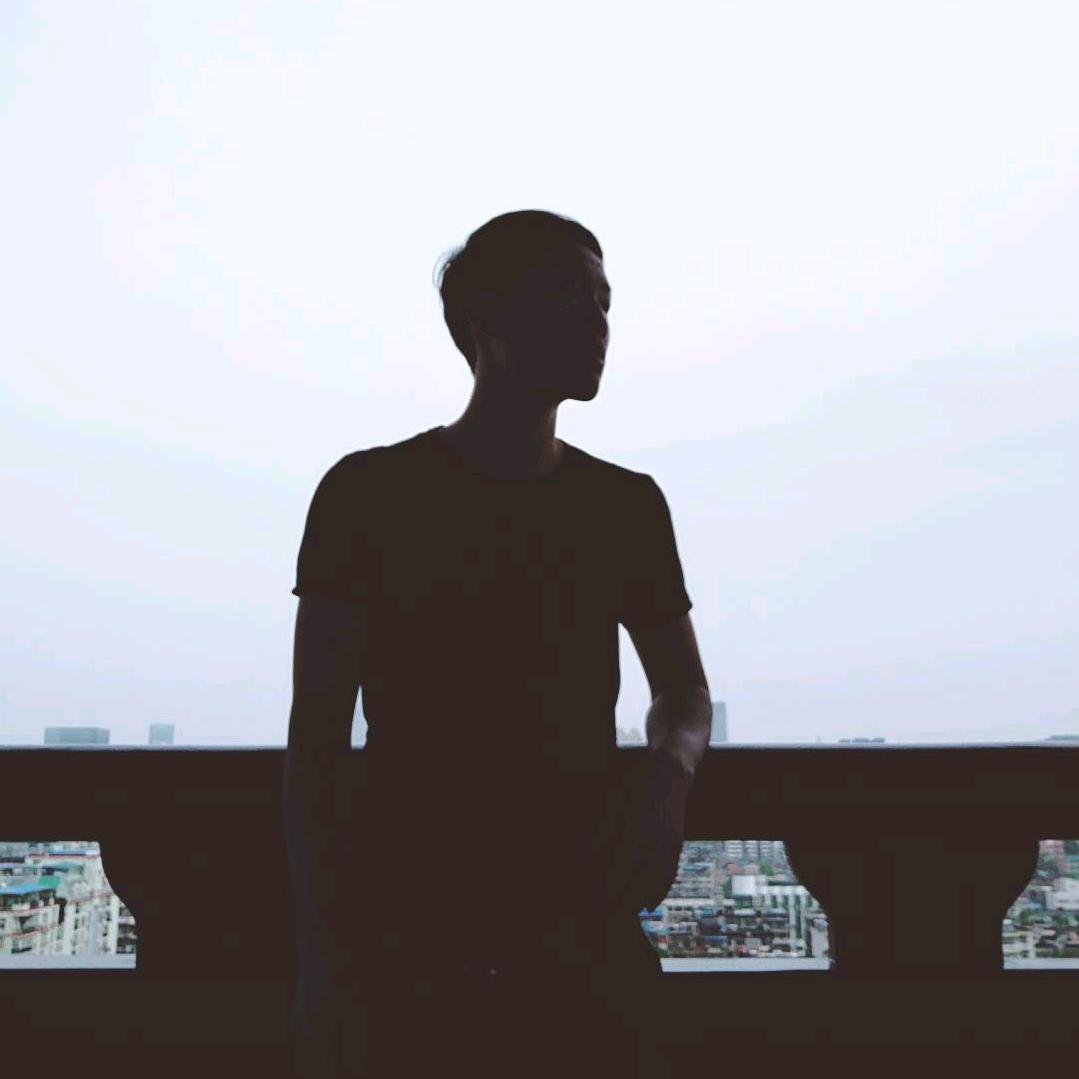 热血宅男