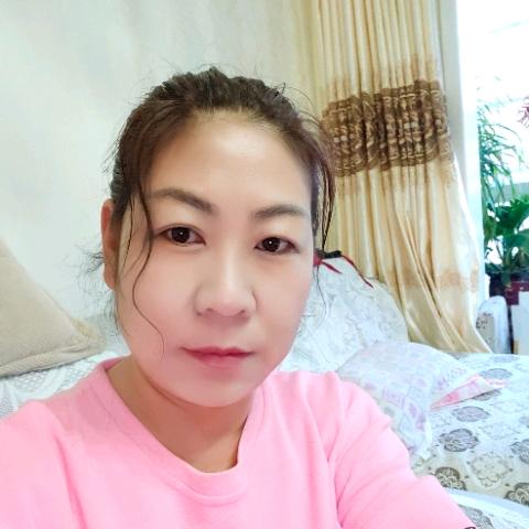 如意宁宁