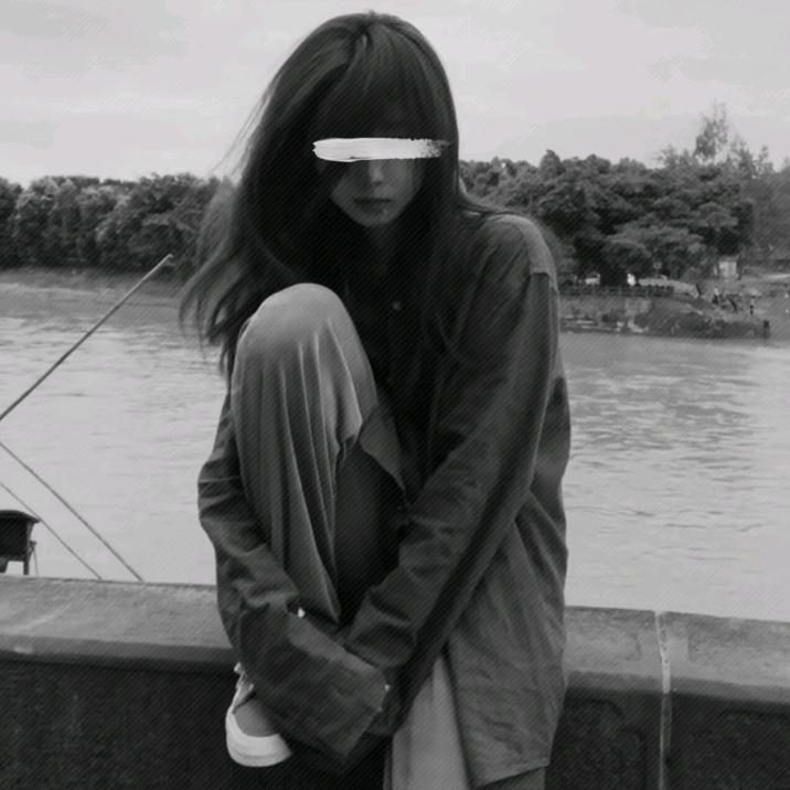 小元姐