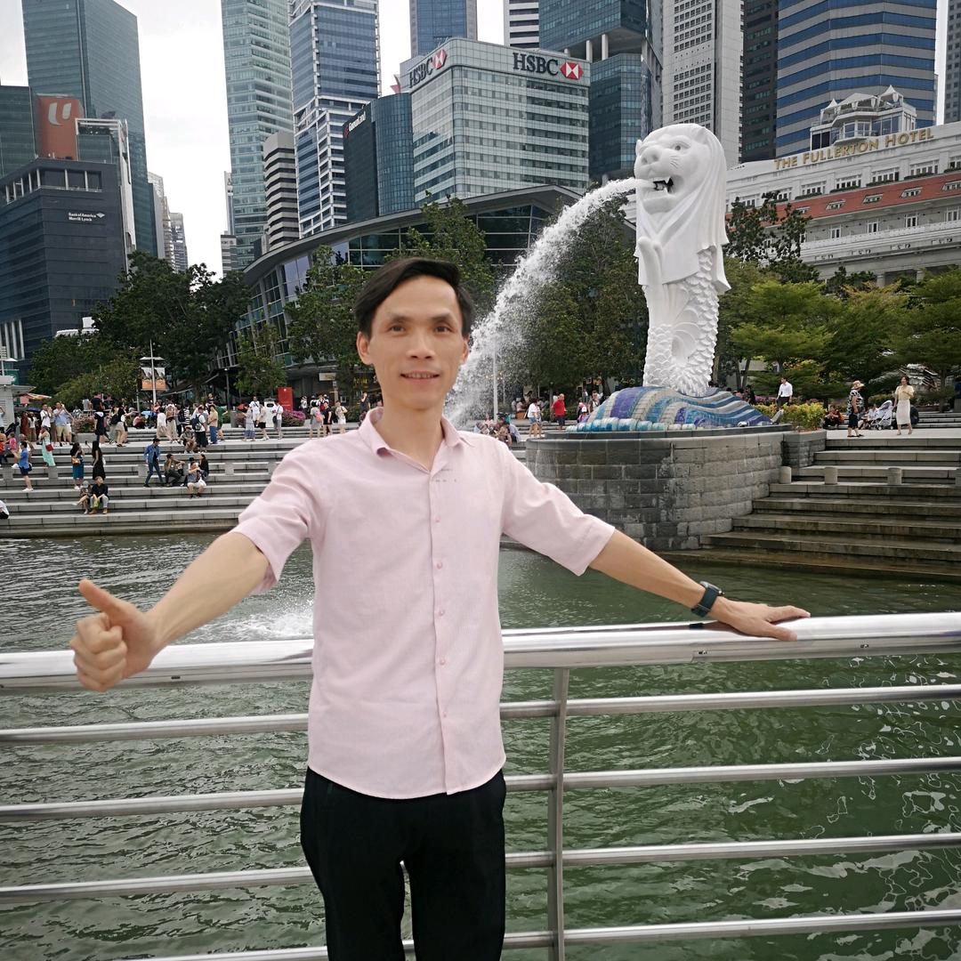 中山市仙艺五金制品有限公司