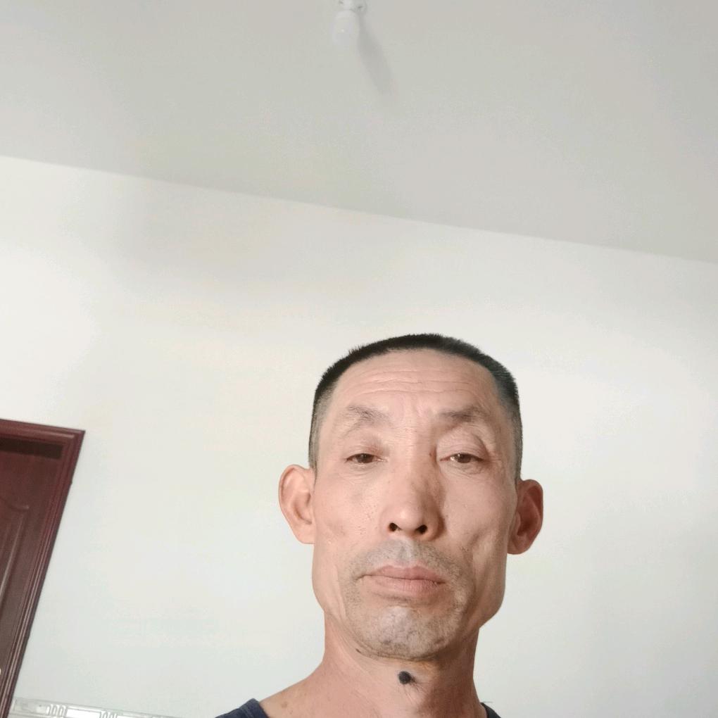 乐在其中