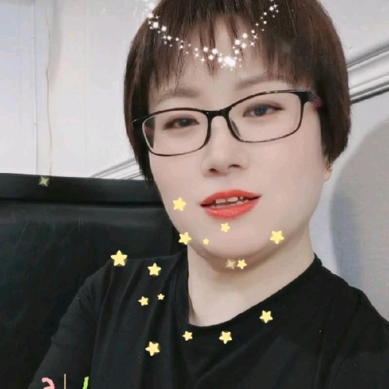 爱上焖锅