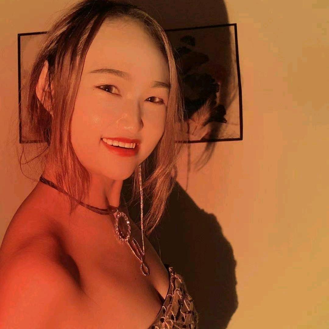 梦觉流鹰