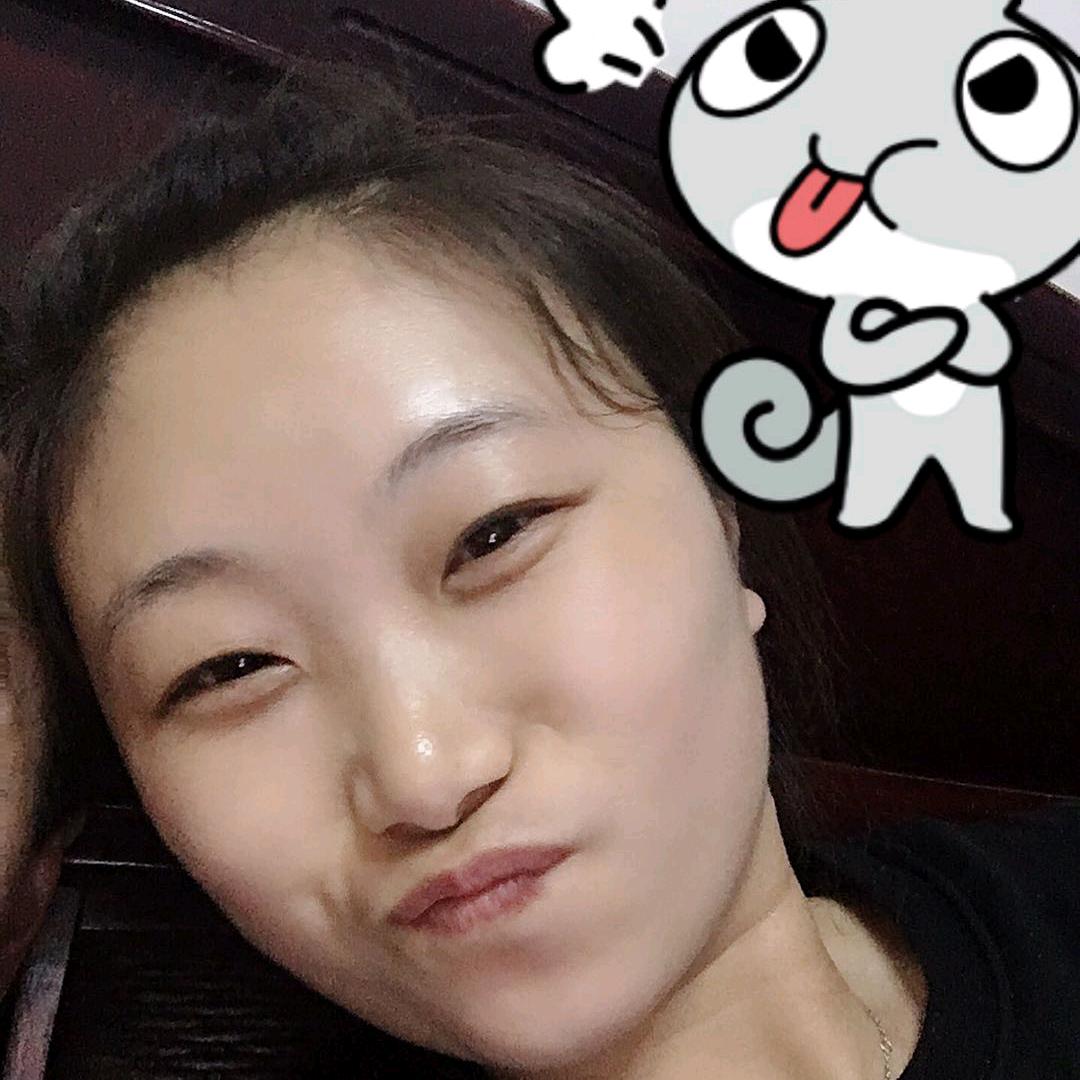 不加糖的咖啡☕️