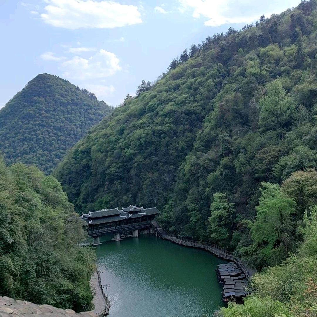 小幻同学