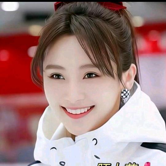 燕妹妹好物推荐