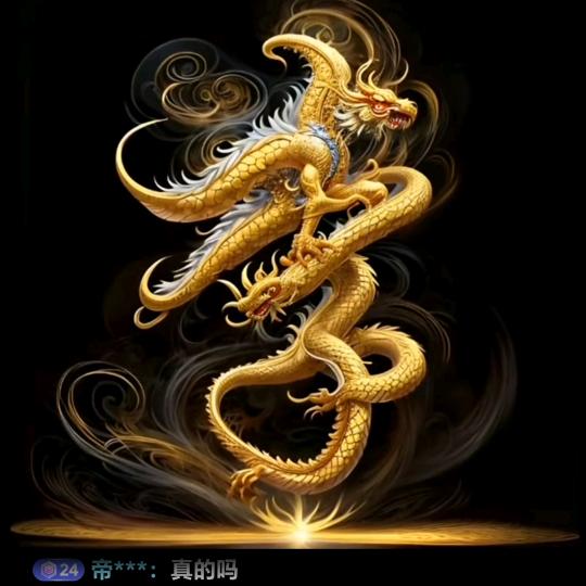 ༺ཌ༈岁月如歌༈ད༻