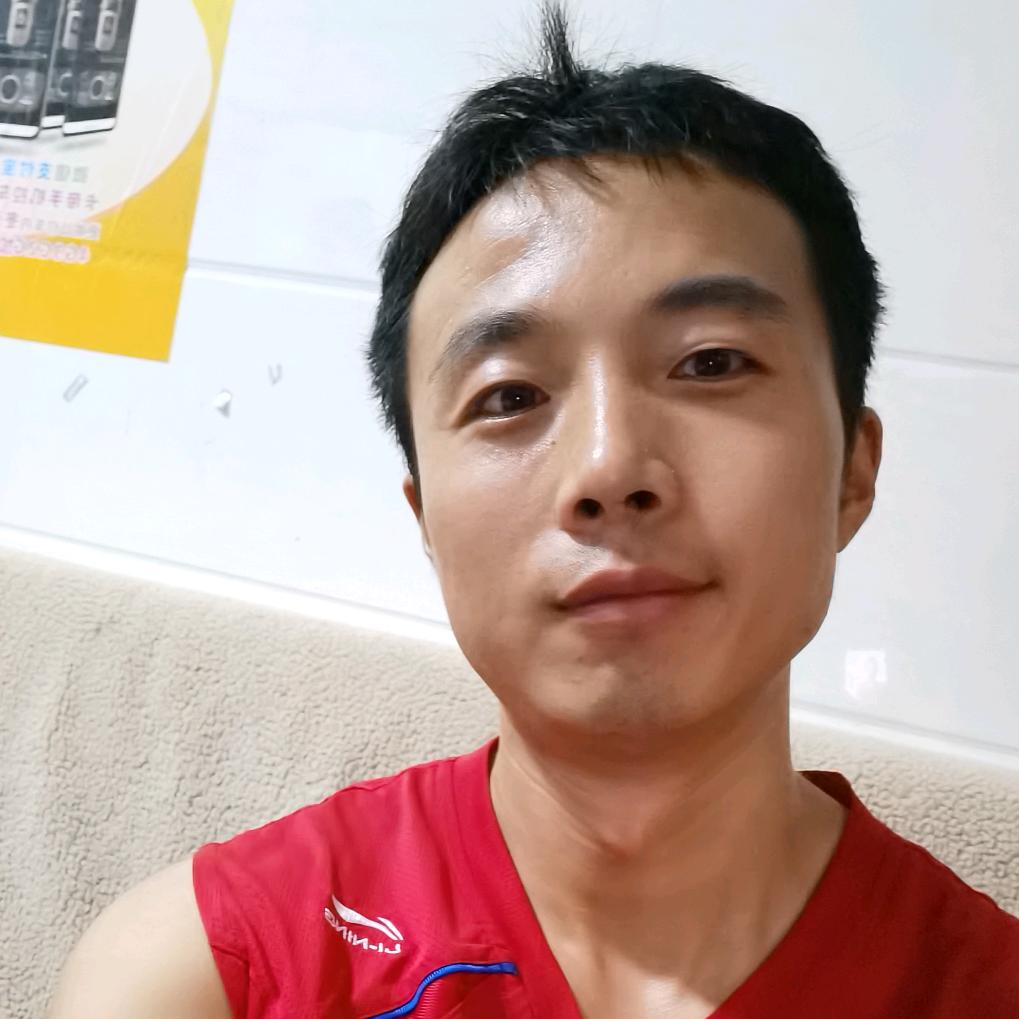 洗莱乐汽车一站式服务