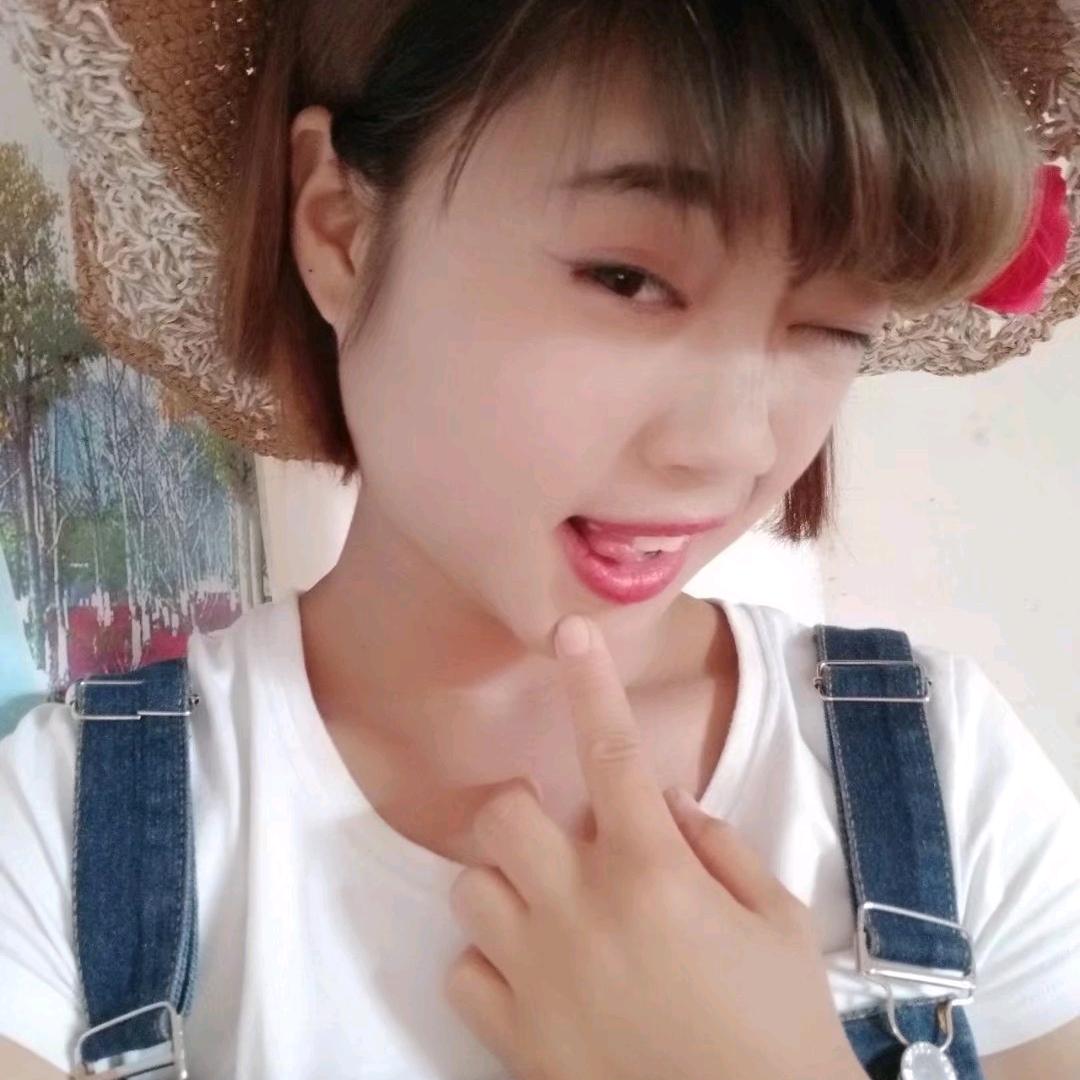 『谈情不如逗狗』