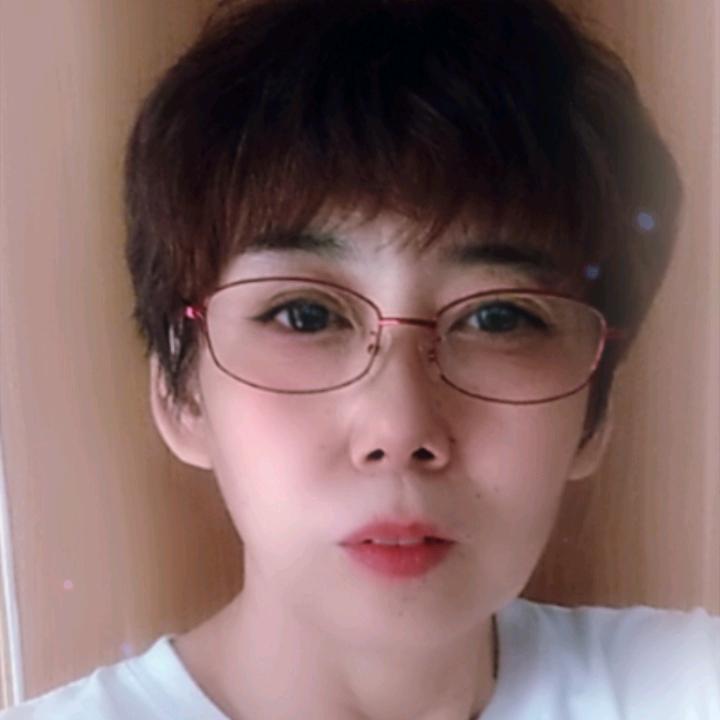 农村姐