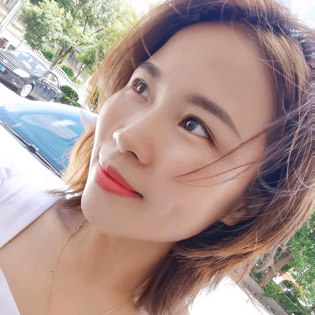 霞美SOR索尔祛痘（晓茹）