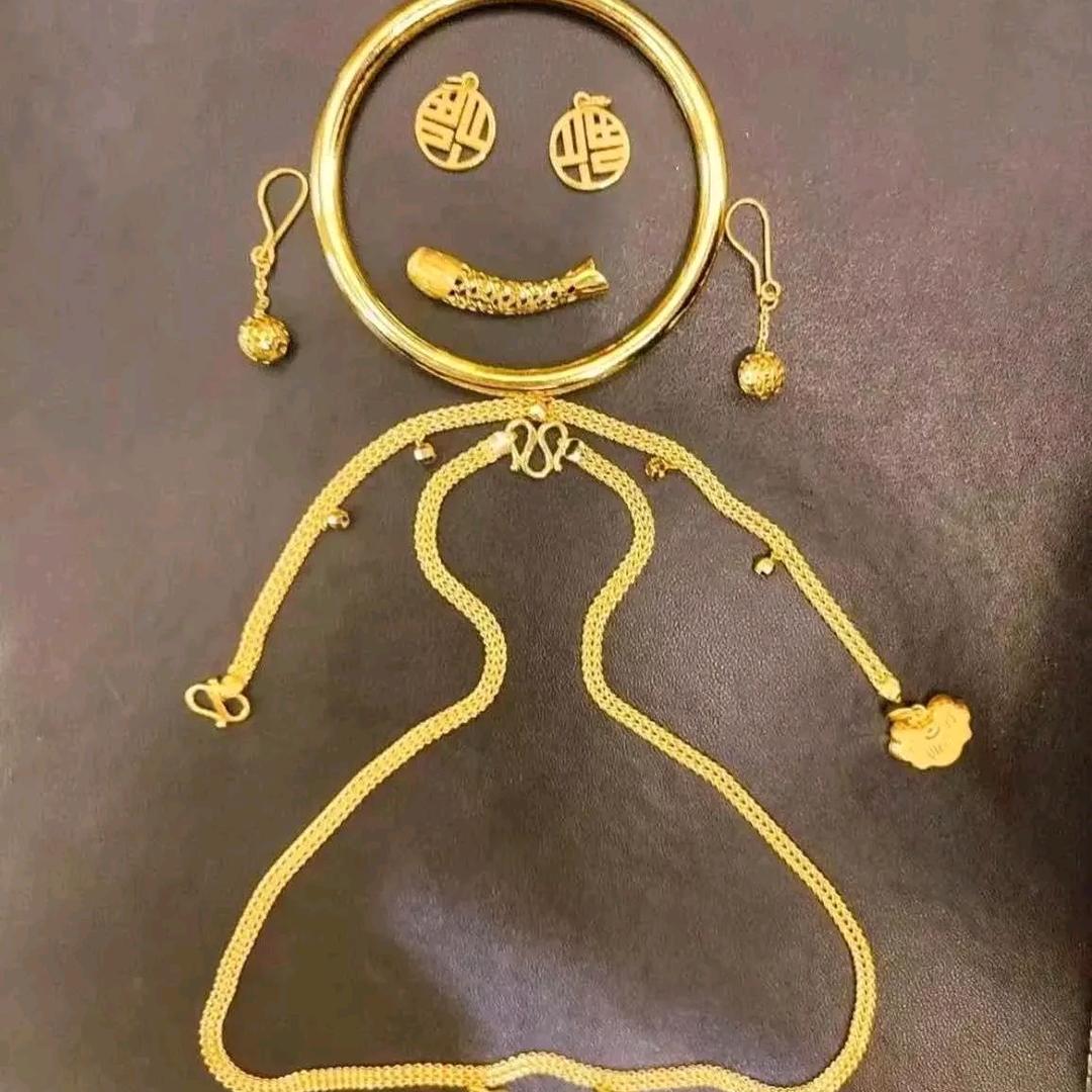 种完麦子我就往南走