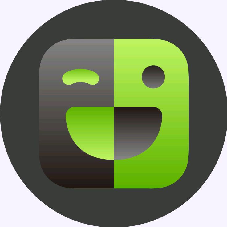 流利说英语@抖音