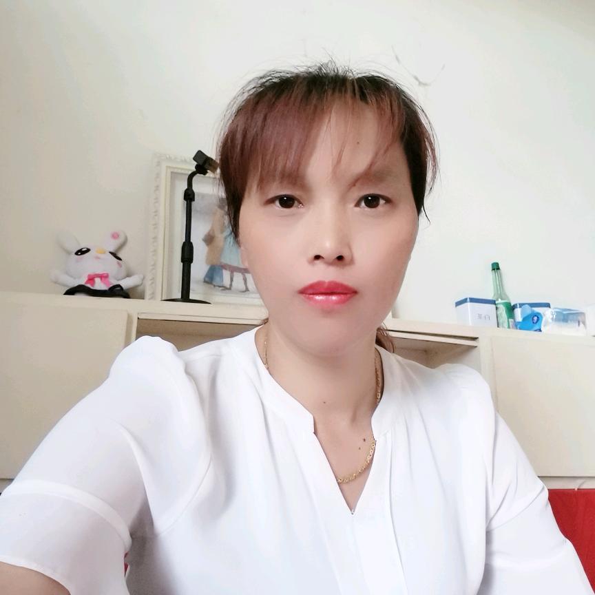 用户，开心就好