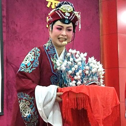 阿孟【梦里有你】