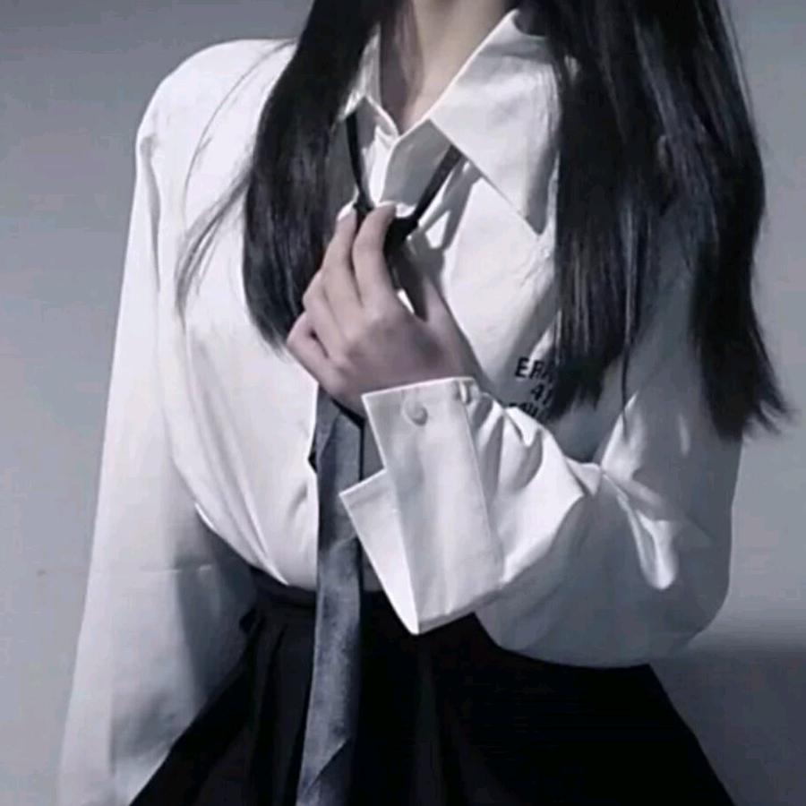 小罗