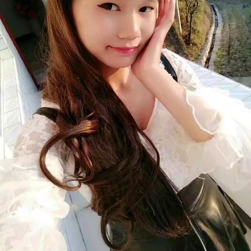 糖糖