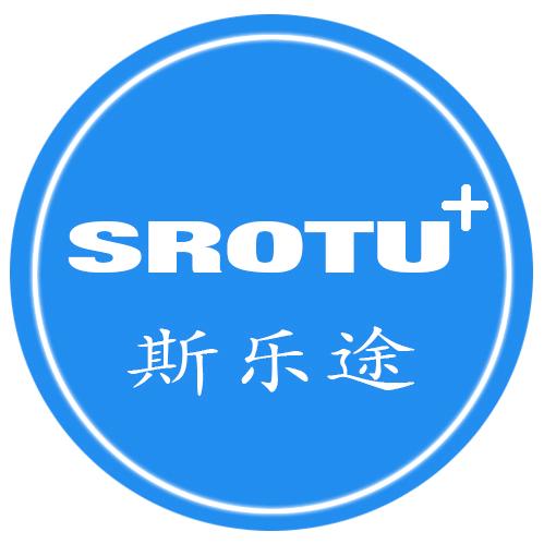 斯乐途康养器械专营店