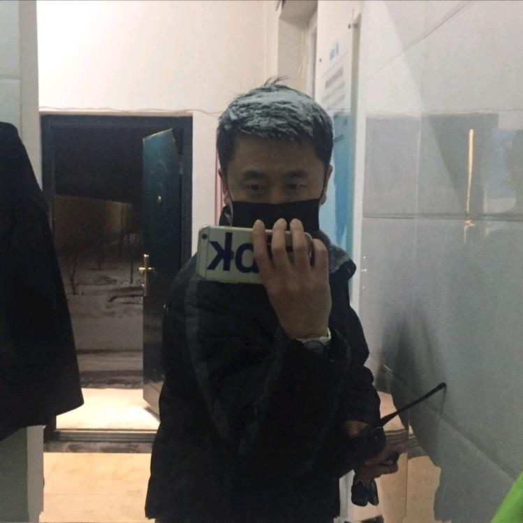 小坪哥