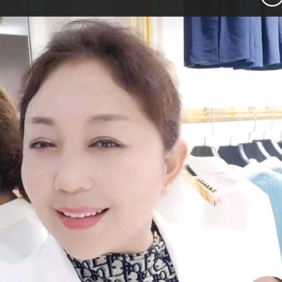 马姐演艺