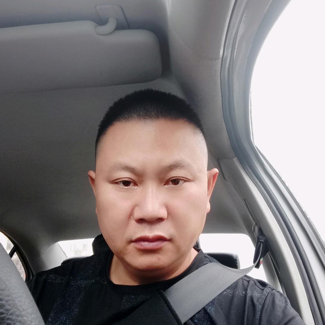 用户3608503323937