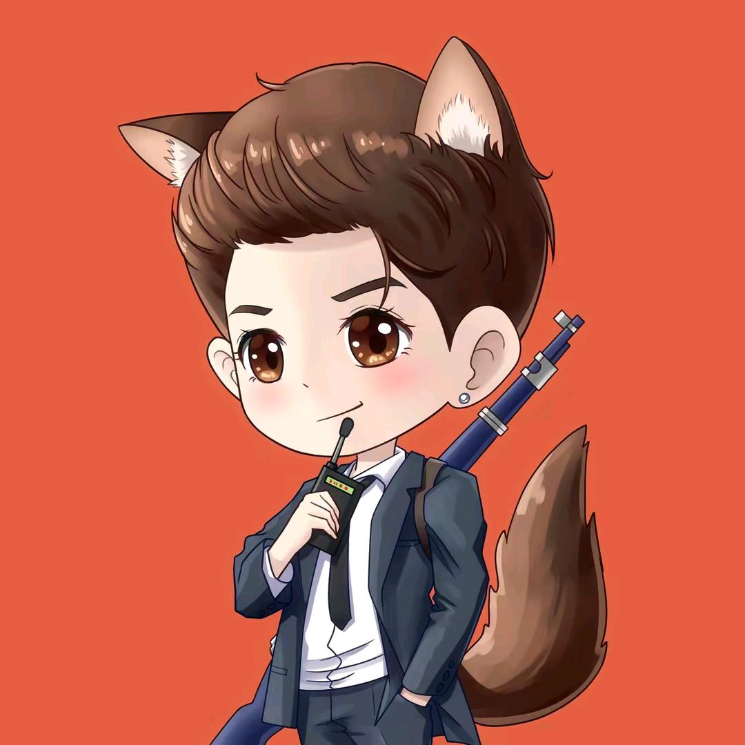少师有车