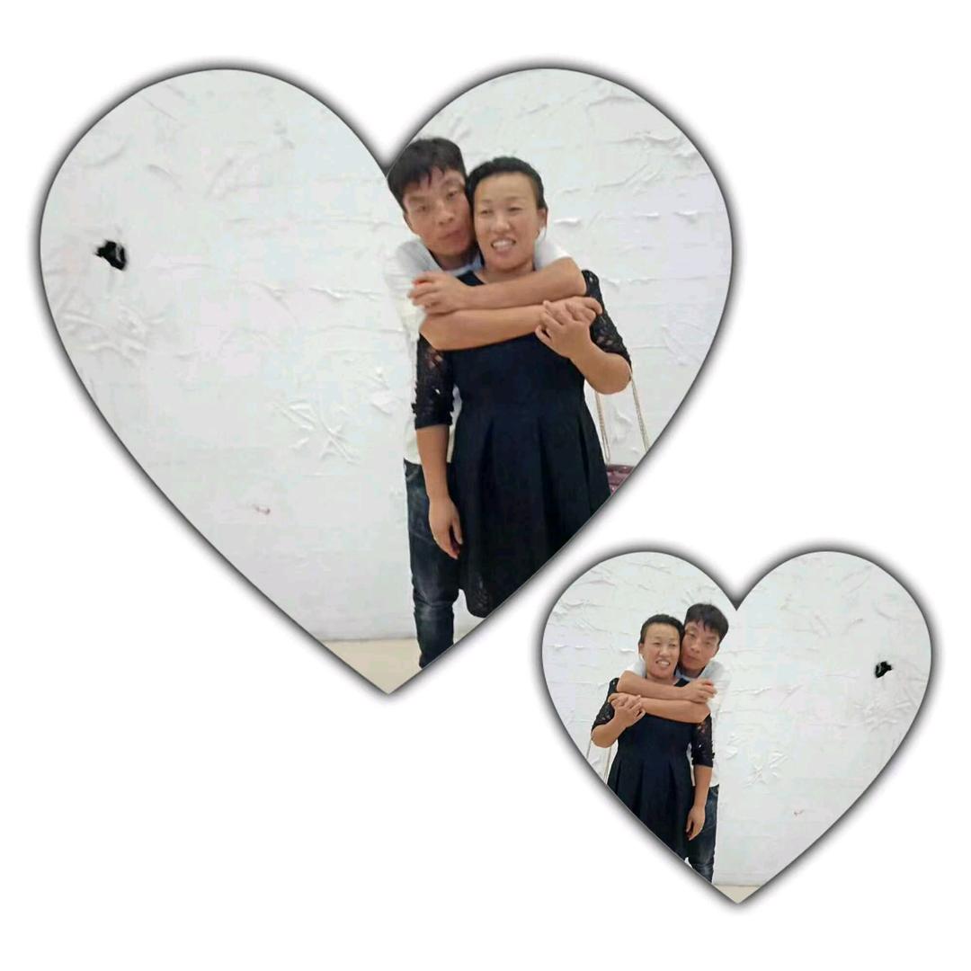 ꧁꫞余生꫞꧂一起走