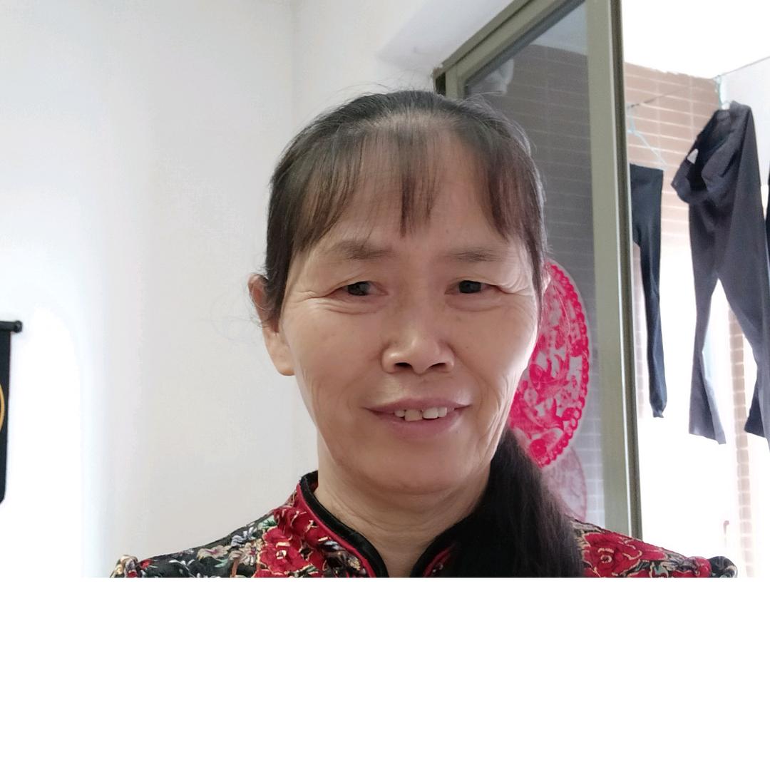 红糖