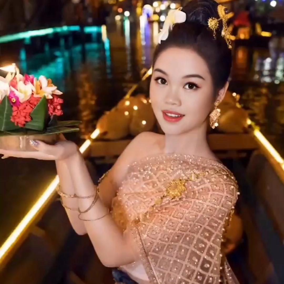 柯柯妈咪