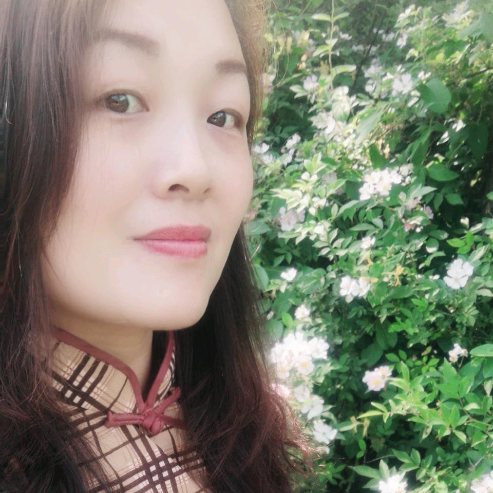 雨做的云