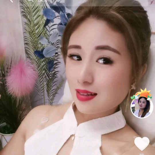 @丽丽@小号<湖南人在贵州>