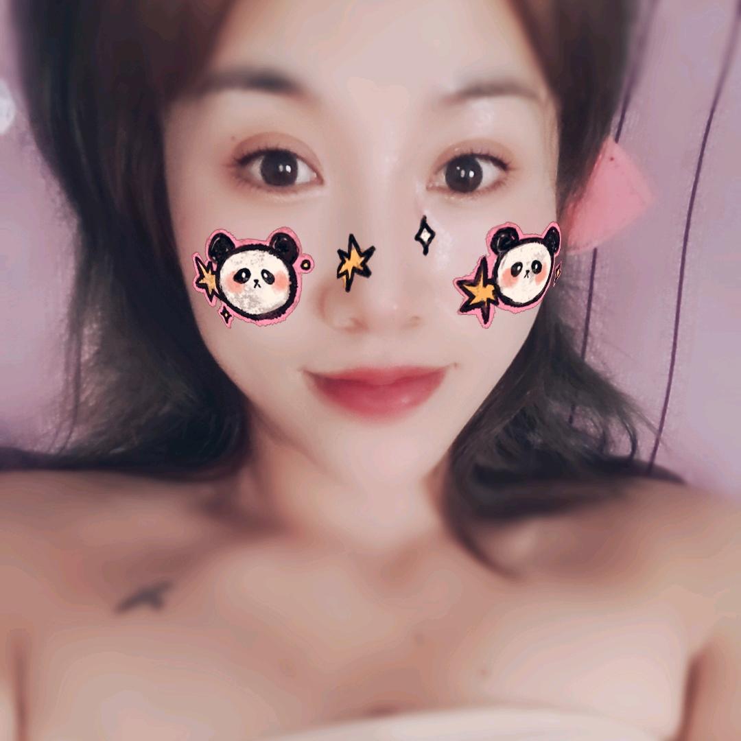 ℡☞摆摊卖爱情☜