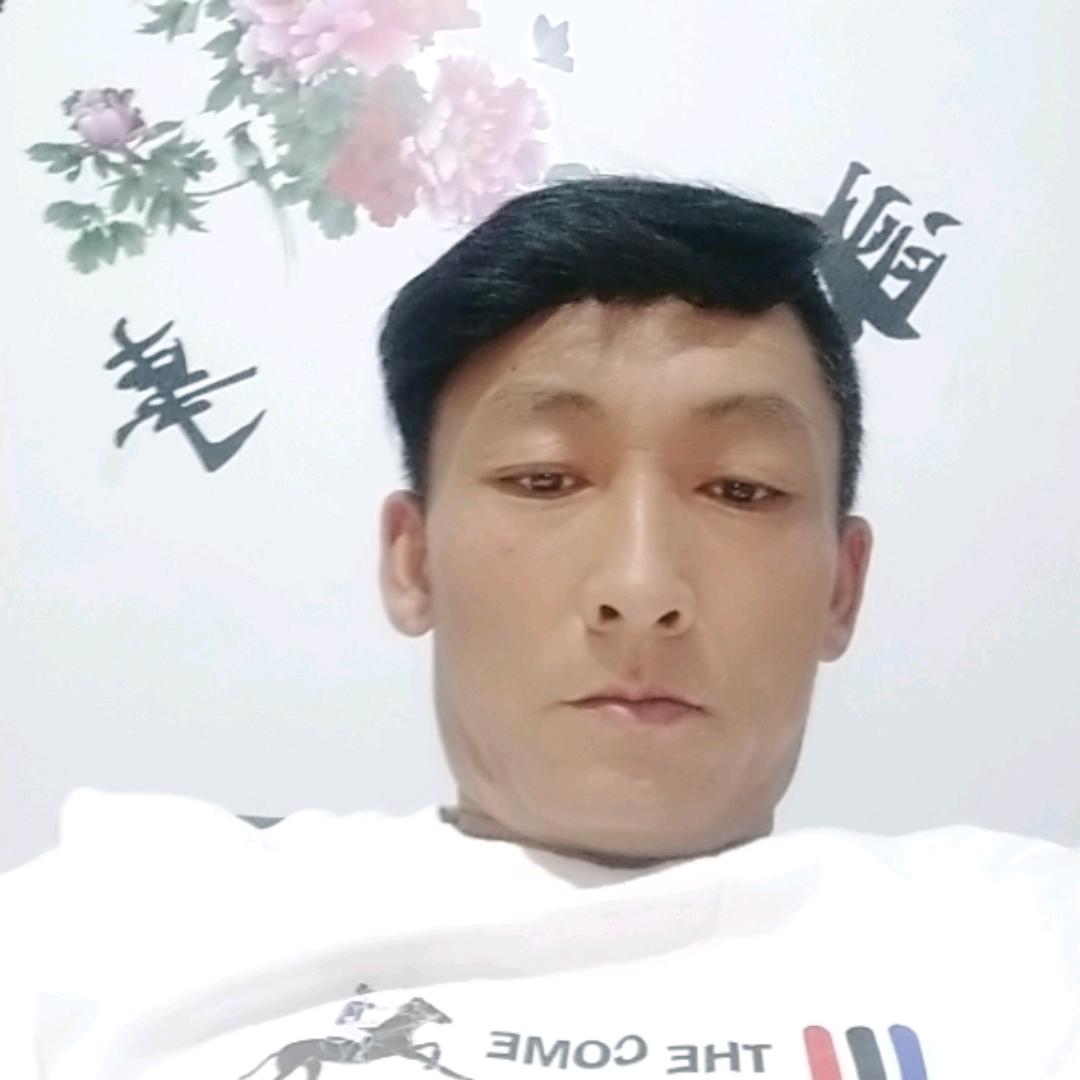 让心归零👊👊
