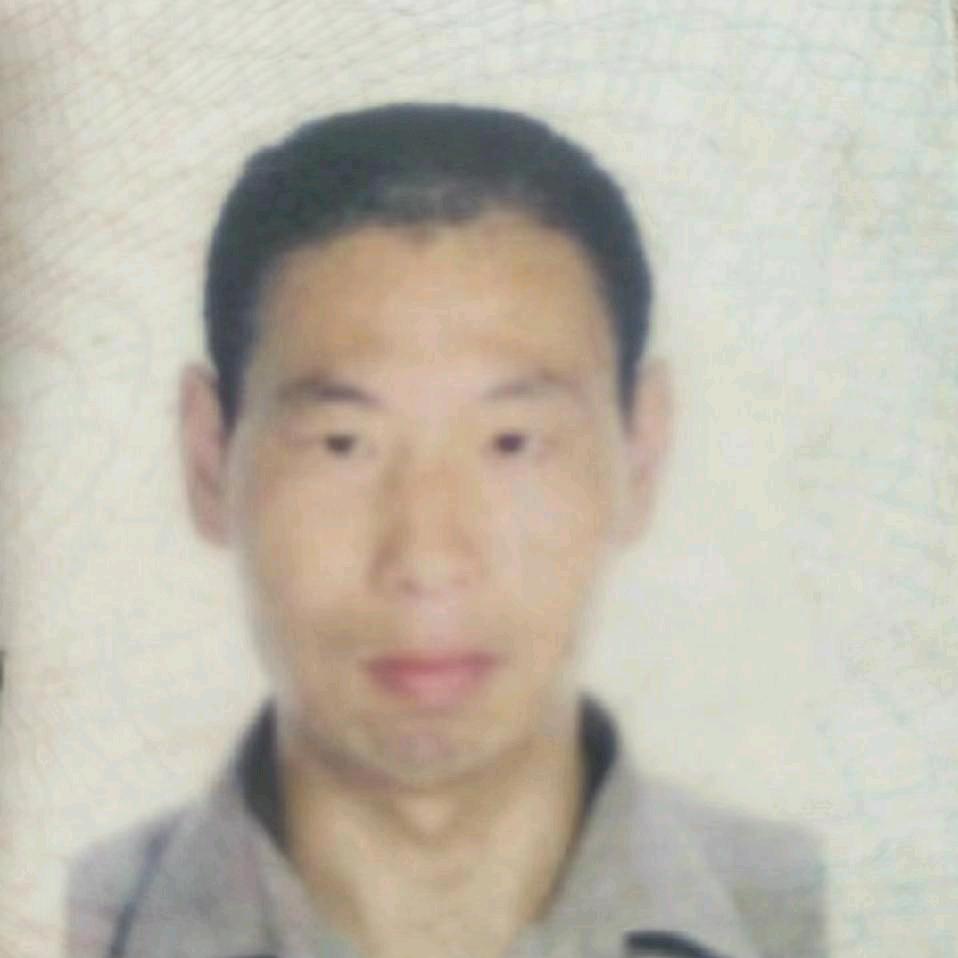 风流才子张滨