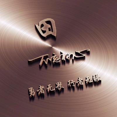手套。。模具