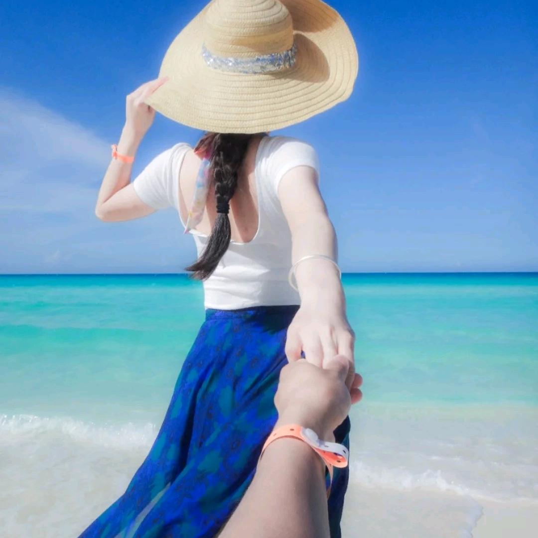 成长自己v