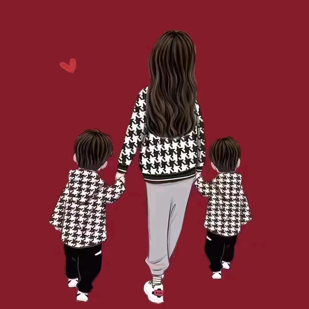 ℳ๓陈ོꩵི⁵²⁰：