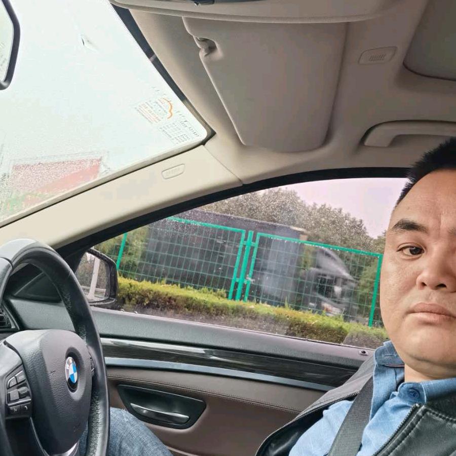 江西老表
