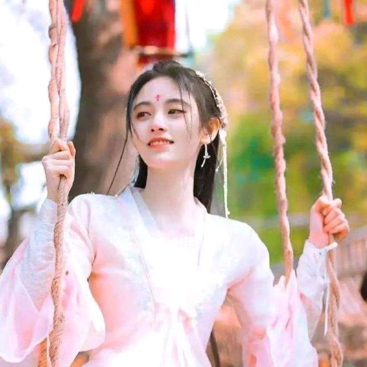 星辰素材库
